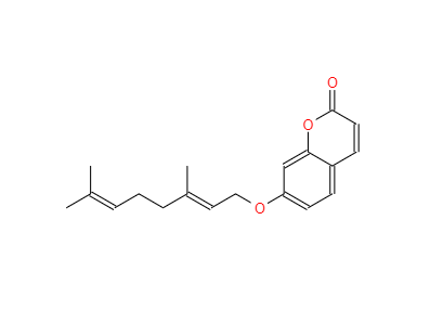 CAS：495-02-3，橙皮油內(nèi)酯