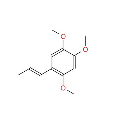 CAS：2883-98-9，α-細辛腦 