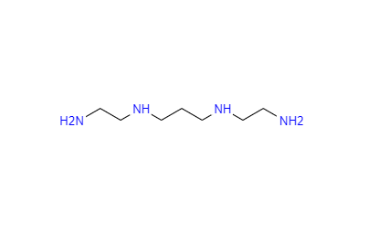 CAS：4741-99-5，N,N'-二(2-氨乙基)-1,3-丙二胺 