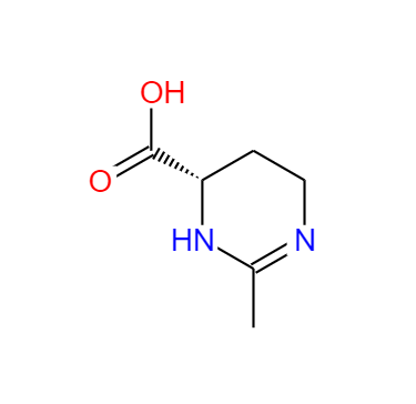 CAS：96702-03-3，依可多因