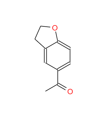 CAS：90843-31-5，5-乙?；?2,3-二氫苯并[b]呋喃 