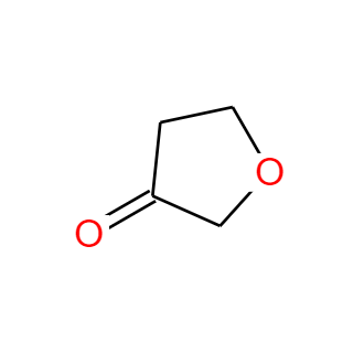 CAS：22929-52-8，四氫呋喃-3-酮 