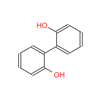 CAS：1806-29-7，2,2-二羥基聯(lián)苯 