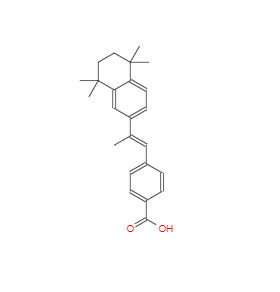 CAS：71441-28-6，芳維甲酸 