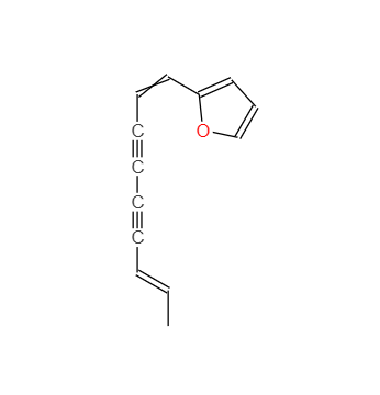 CAS：55290-63-6，蒼術(shù)素 ，