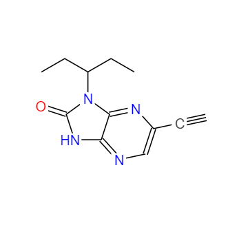 CAS：1005491-05-3，Tirasemtiv(CK-2017357)