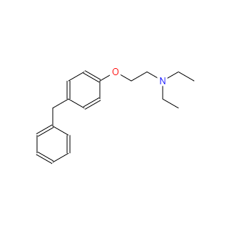 CAS：98774-23-3，帕托珠利