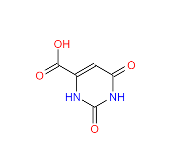 CAS：65-86-1，乳清酸 