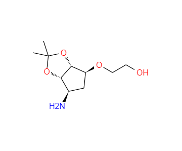 CAS：274693-55-9，1-金剛烷甲基酮中間體