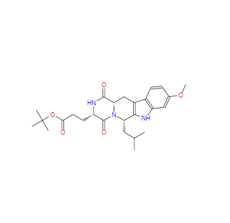 CAS：461054-93-3，Ko143水合物 