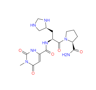 CAS：103300-74-9，他替瑞林 ，