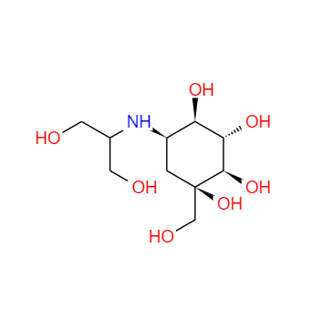 CAS：83480-29-9，伏格列波糖 