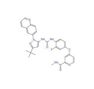 CAS：1020172-07-9，DCC-2036 