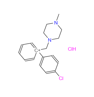 CAS：1620-21-9，氟伏沙明 