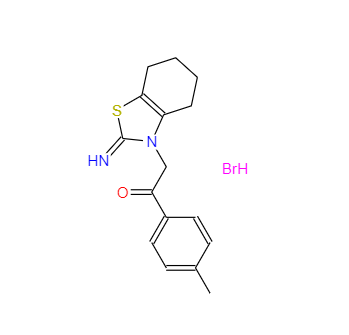 CAS：63208-82-2，吡菲他林-α 
