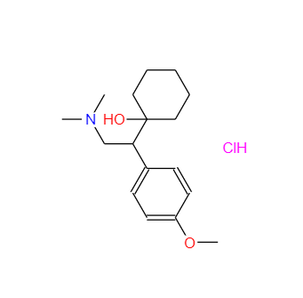CAS：99300-78-4，文拉法辛 