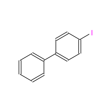 CAS：1591-31-7，對碘聯(lián)苯 