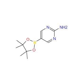 CAS：402960-38-7，2-胺基嘧啶-5-硼酸頻哪酯