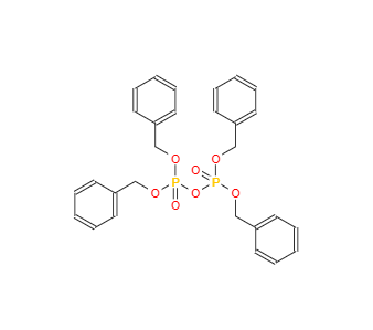 CAS：990-91-0，焦磷酸四芐酯