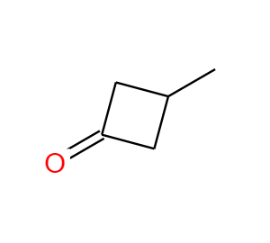 CAS：1192-08-1，3 -甲基環(huán)丁酮 