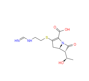 CAS：64221-86-9，亞胺培南 
