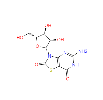 CAS：122970-40-5，艾沙托立賓