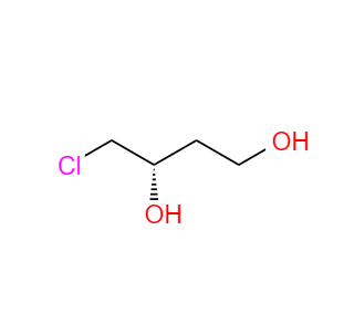 CAS：139013-68-6，(S)-4-氯-1,3-丁二醇 