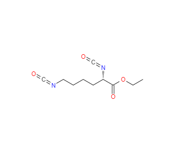 CAS：45172-15-4，L-賴氨酸二異氰酸酯