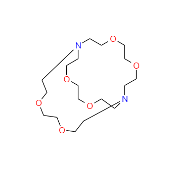 CAS：23978-09-8，穴醚222 