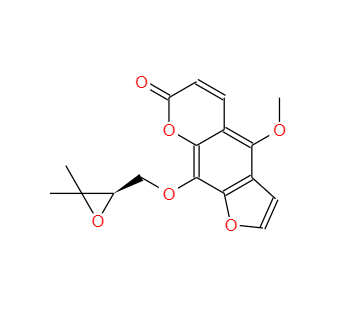 CAS：26091-79-2，白當(dāng)歸腦 