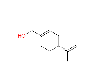CAS：57717-97-2，紫蘇子醇 