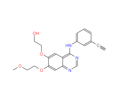 CAS：9010-66-6，玉米朊 