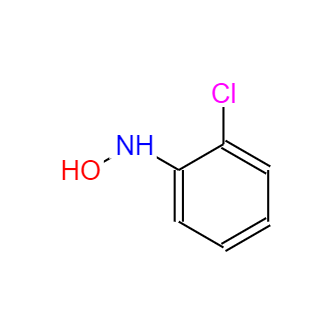 CAS：10468-16-3，2-氯苯基羥胺
