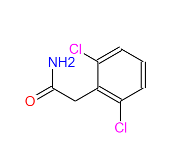 CAS：78433-88-2，2,6-二氯苯基乙酰胺, 98+% 