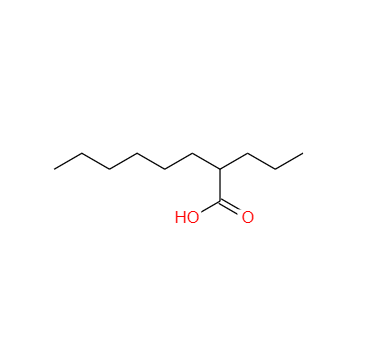 CAS：31080-41-8，2-丙辛酸 