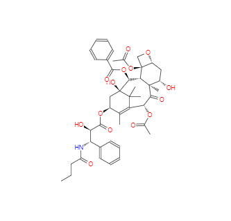 CAS：153415-46-4，卡巴他賽雜質 ，