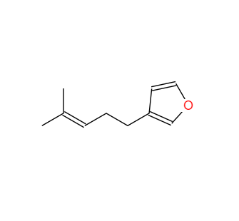 CAS：539-52-6，紫蘇烯 