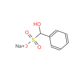 CAS：4657-12-9，苯甲醛重亞硫酸鈉