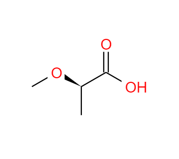 CAS：23943-96-6，(R)-2-甲氧基丙酸 