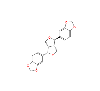 CAS：133-04-0，細辛脂素 