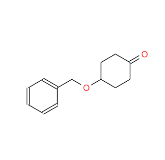 CAS：2987-06-6，4-(芐氧基)環(huán)已酮 