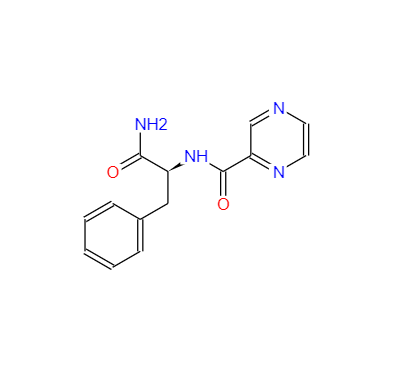 CAS：289472-80-6，硼替佐米雜質(zhì)2