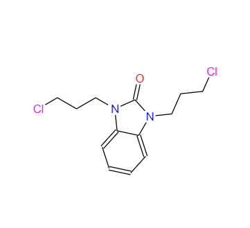 CAS：142799-22-2，多潘立酮雜質(zhì)19 