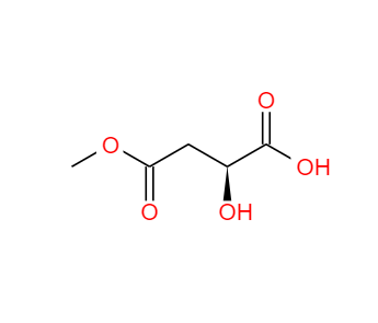 CAS：66178-02-7，蘋果酸4-甲酯 