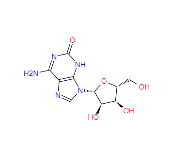 CAS：1818-71-9，巴豆苷 