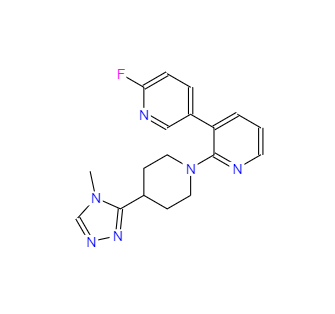 CAS：2117405-13-5，SEN-177 