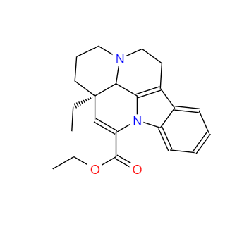 CAS：42971-12-0，長春西汀雜質(zhì)6 