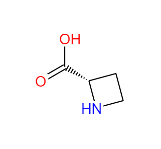 CAS：2133-34-8，(S)-(-)-2-羧基環(huán)丁胺 
