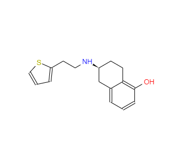 CAS：153409-14-4，羅替戈汀EP雜質(zhì)C 