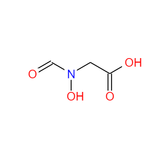 CAS：689-13-4，殺腺癌菌素